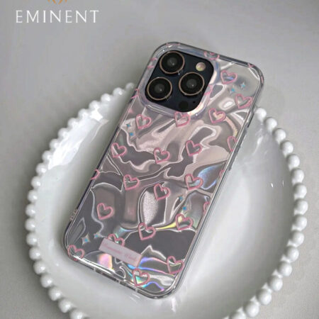 2 Japanese Love Mobile Cover