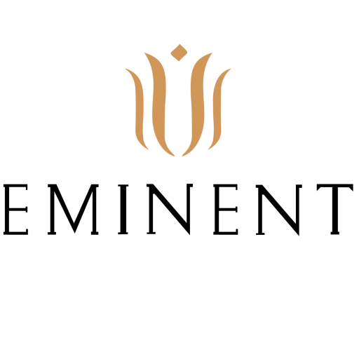 Eminent Shop